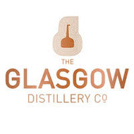 Glasgow Distillery